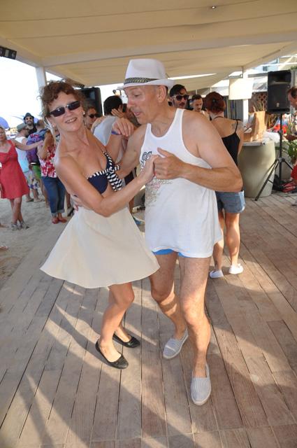 min 2014 08 04 senigallia 163